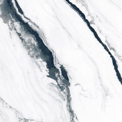 Full Marble Case