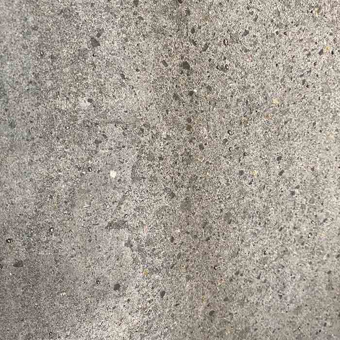 Full Body Grain Case