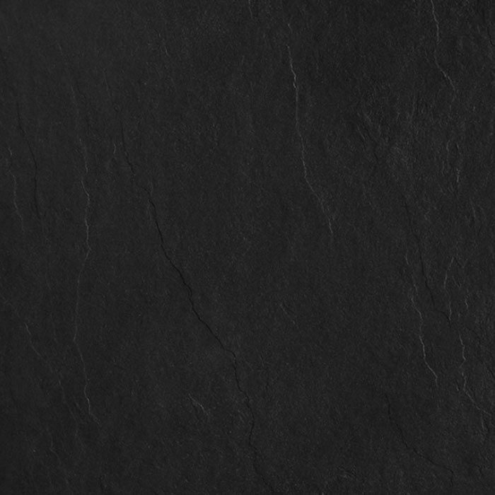 Slate Rustic Case