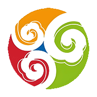 中冠